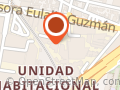 Distribución DirigidaSA de CV