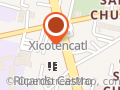 Banorte