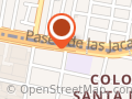 Antzara Gourmet