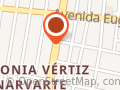 Spa Dental Narvarte