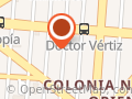 Microsip Centro