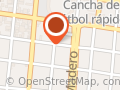 Proyectos, Laboratorio y Asesoria, SA