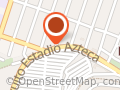 Aztekan Hospital Veterinario