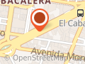 VERSA ELEVADORES S.A. DE C.V.