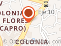 Colegio Cipreses,s.c.