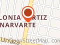 Pizzeria Loolapalooza