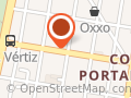 Renol Portales Automotriz