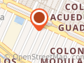 Alfombra Roja CDMX
