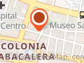 Visagismo