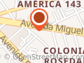 Sico Salud Integral De Coyoacán