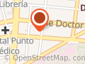 Corporativo Trafam