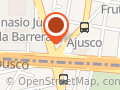 Centro de Envíos UPS
