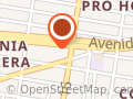 Perfumería coros
