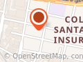 Corporación Prego