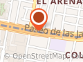 El picozo