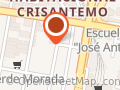 Cosméticos y Regalos Valencia
