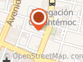 BIRE Patrimonial