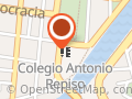 Colegio Antonio Repiso
