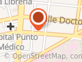 Herramientas Y Servicios Profesionales, S.a De C.v