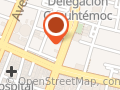 INTRAMUROS GERMANI S.A. DE C.V.
