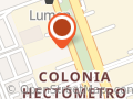 Cortes Premium De La Cumbre