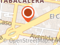 INTEGRACION DE APLICACIONES EN COMERCIO EXTERIOR, S.A. DE C.V.