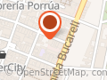 Grupo IPS