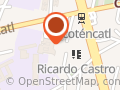 Amuntalent - Agencia de reclutamiento