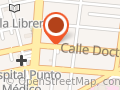 Inmobiliaria Casamax Doctores