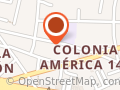 Asociación Mexicana de Comunicación Audiología Otoneurología y Foniatría.