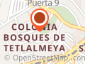 Jt Ingeniería Y Comercialización
