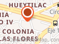 Consultores JICE