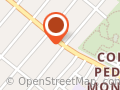 Océlotl cafe DF