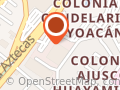 Joyería Plaza Cantil