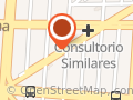 Enfermeras y Cuidadoras en Mexico