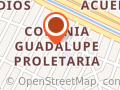 SOLUCIONES INTEGRALES EN TECHADOS ARANDA