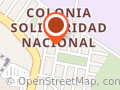 Psicoterapeuta Tlacaelel Paredes Gómez