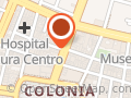 Gani Viajes REFORMA