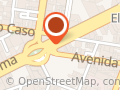 OPSI
