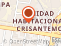 Lux Científico, S.A. De C.V.
