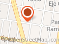 Marukoshi Bakery