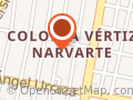 Hospital De Especialidades Veterinarias De Oriente