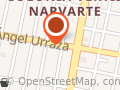Goliat Comercio Exterior S.C.