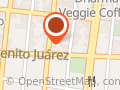 El Buen Gusto