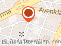 AFE CONSULTORES, S.C.