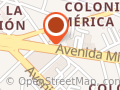 Luna Abogados