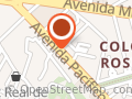 Inmobiliaria Gugafer S.A. de C.V.
