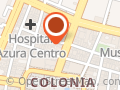 Dental Care CDMX