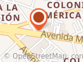 Birria del Pacífico