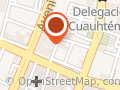 Hotel Estaciones